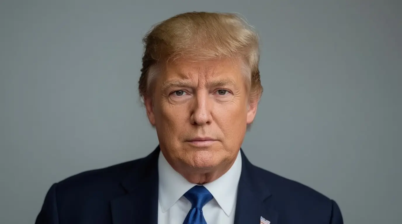 Trump Ukraine Summit