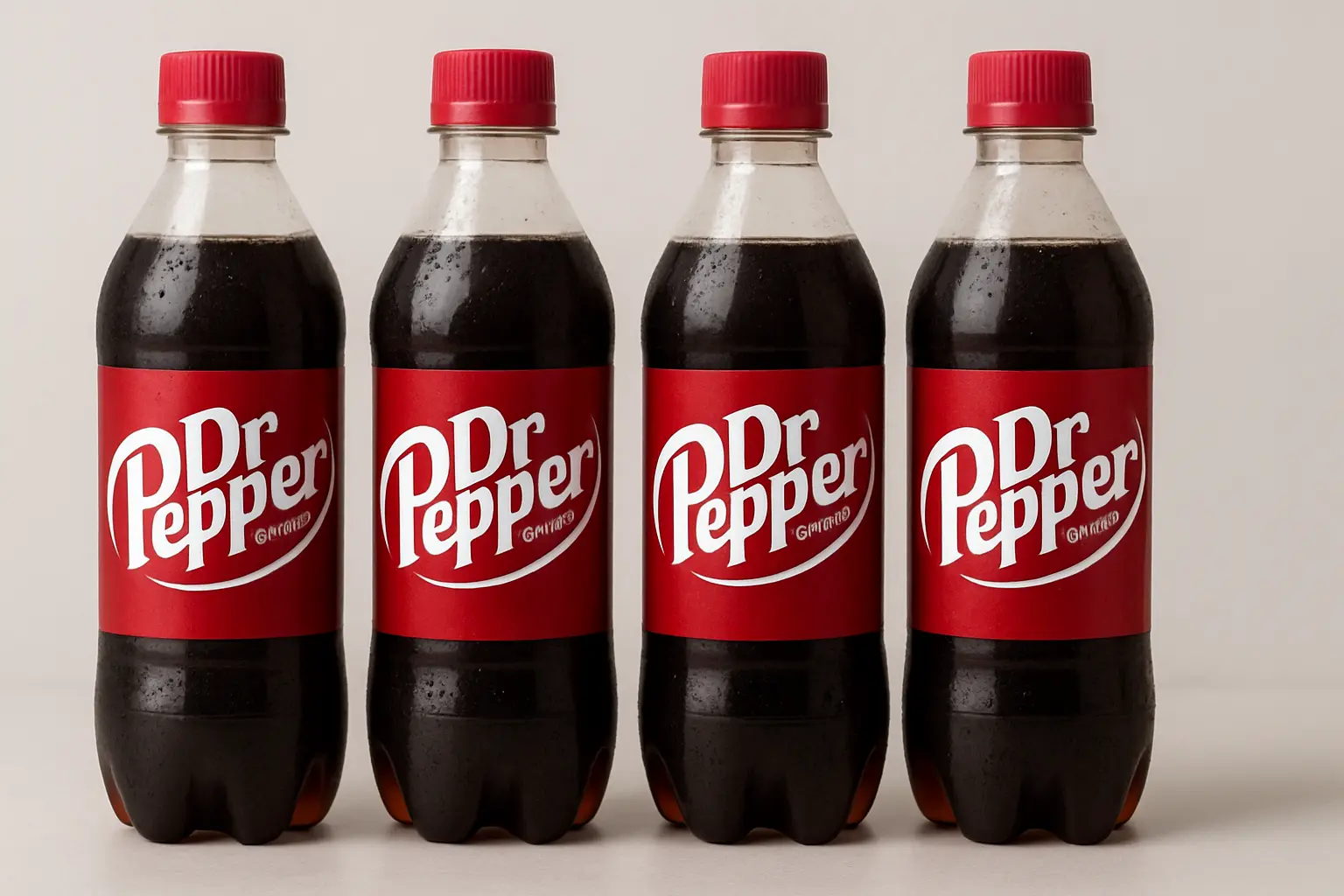 Dr Pepper’s $18B JDE Peet’s Acquisition