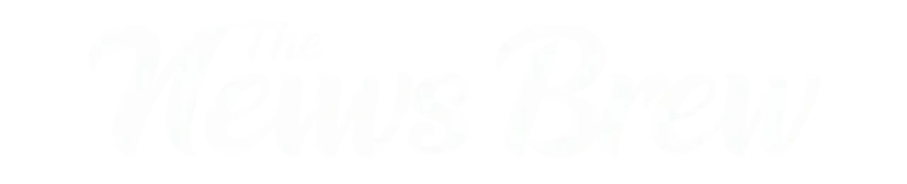 The-News-Brew-Logo