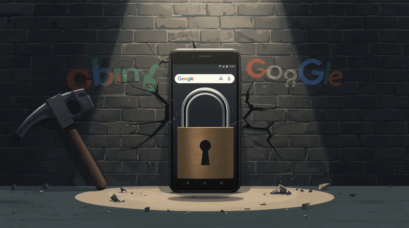 The $36M Google Australia Fine