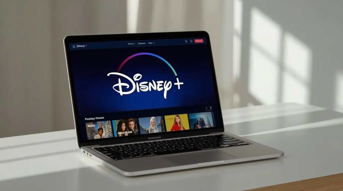 Disney+ Announce Price Hikes: October 2025