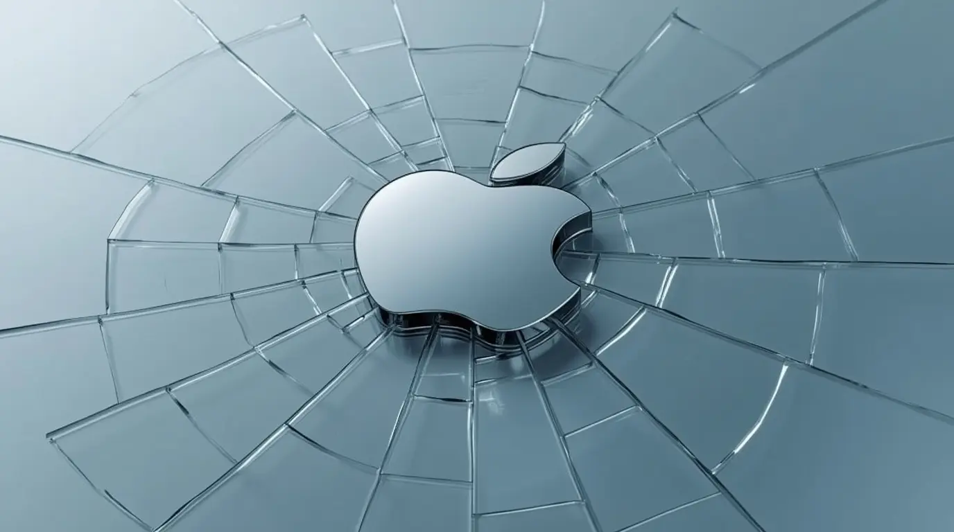 EEOC Sues Apple for Religious Discrimination